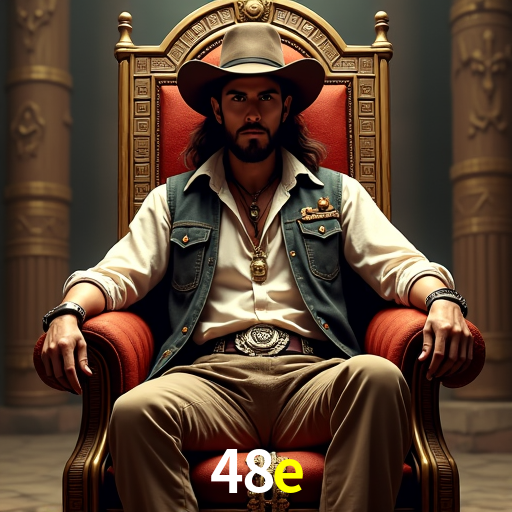 Streaming 4K no cassino ao vivo da 48e