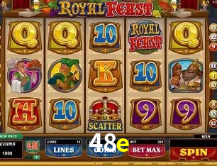 Mahjong Ways Slot - PG Soft