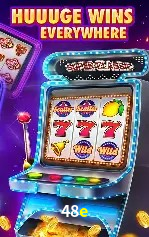 João Silva ganhou R$ 2.5M no Fortune Tiger