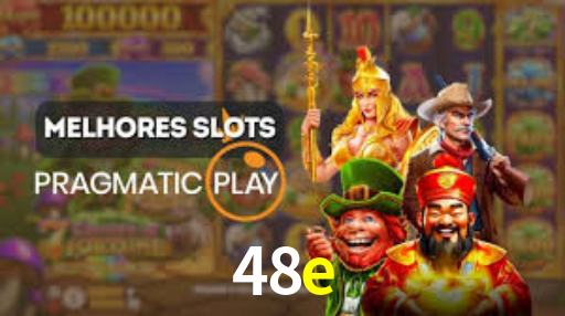 Download Android 48e