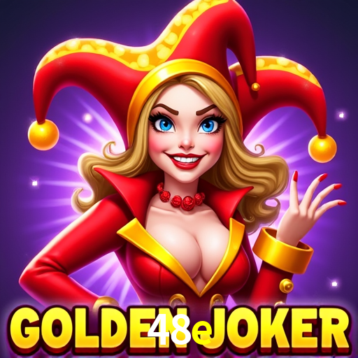 Mahjong Ways - Slot com múltiplas formas de ganhar