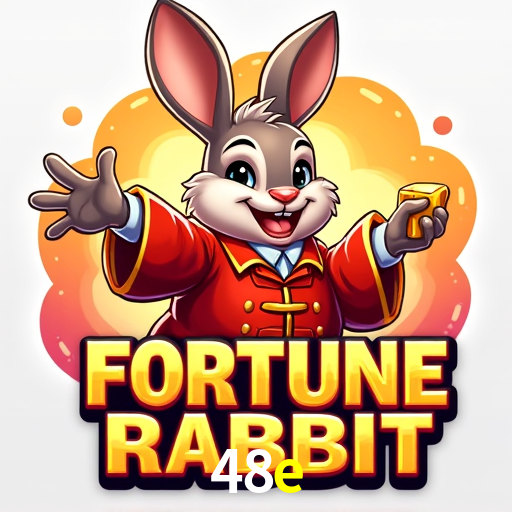 Fortune Tiger - Slot com RTP 96.81%