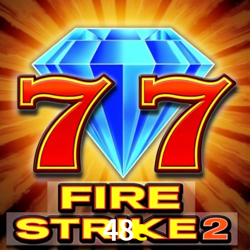 Sweet Bonanza - Slot popular com multiplicadores