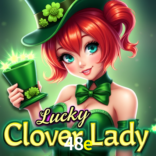 Fortune Rabbit - Slot Fortune series