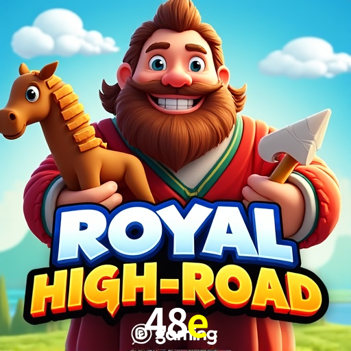 Jogos Fortune 20+
