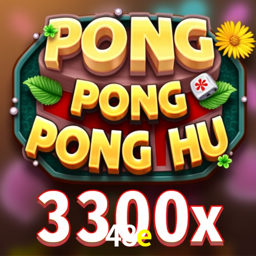 Download PC
