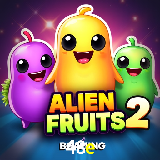 Roleta ao vivo Evolution Gaming com múltiplas câmeras