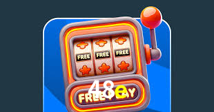 Programa VIP 48e