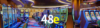 Cashback semanal 48e