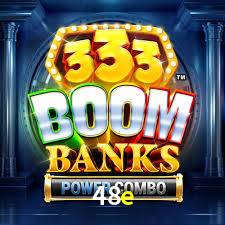 Reload Bonus 48e