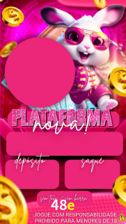 Login rápido no app 48e