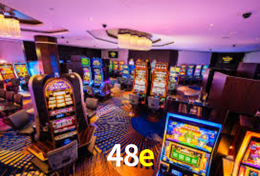 Download PC 48e