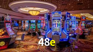 Cashback Semanal 48e