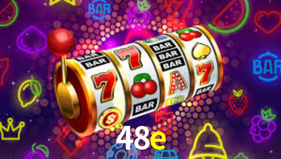 Baixar APK 48e