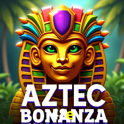 Jogos de Slot 500+