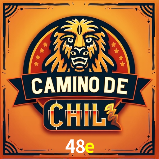 Interface do cassino ao vivo